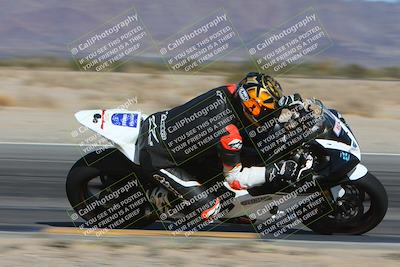 media/Jan-18-2024-Racers Edge (Thu) [[008952c709]]/B Group/Session 2 (Turn 15 Inside)/